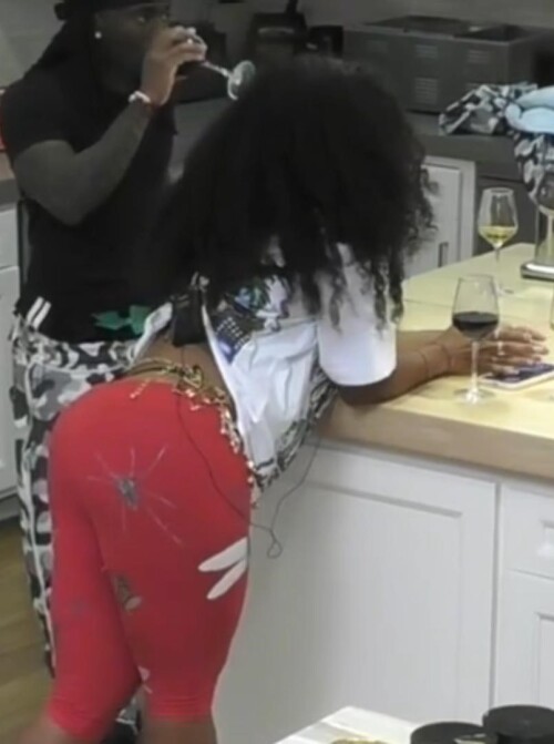 Snapshot 37720202efa03d55ead09f6