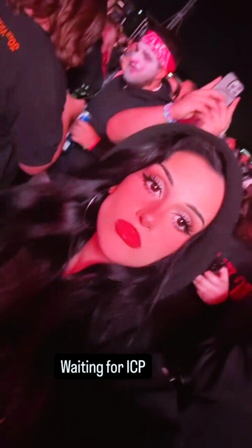 Snapshot 377202699e9bbba1d8a1344