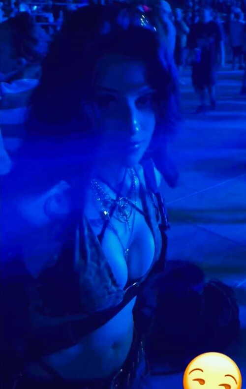 Snapshot 3772027cecb53ac968af8ae