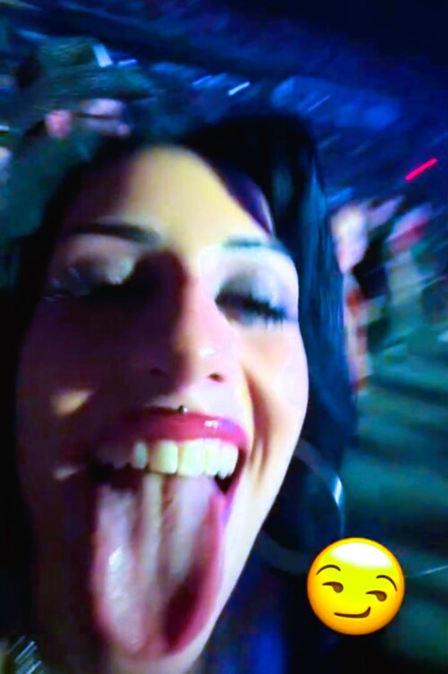 Snapshot 37720290db421cba2ed4093
