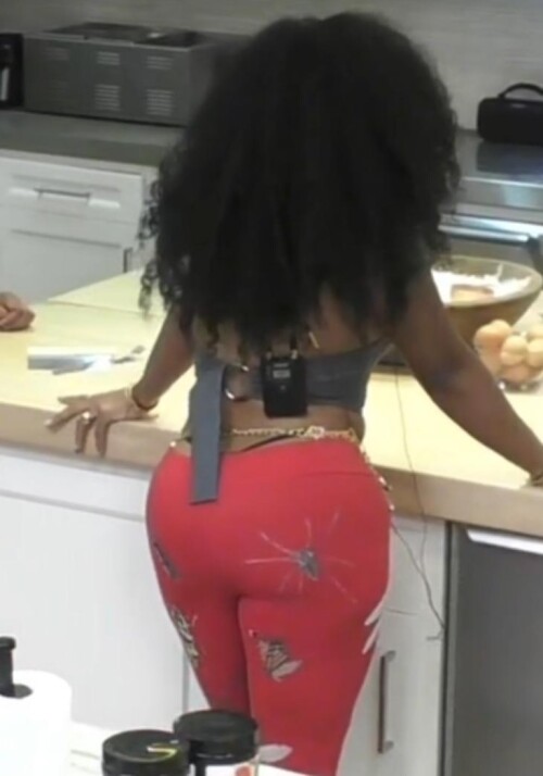 Snapshot 377203432f3697abc7cb4e5