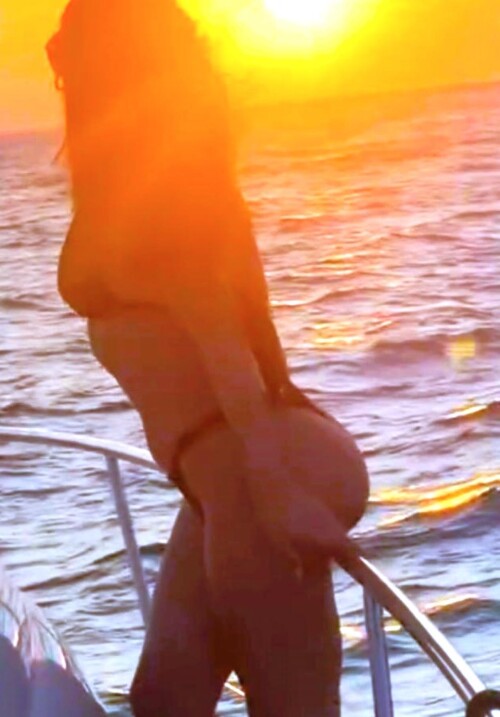 Snapshot 3772052ae5f6befa3f2a80f