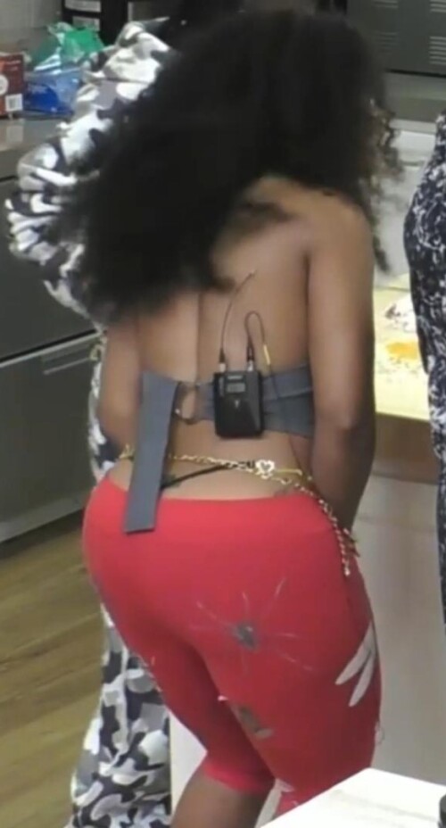 Snapshot 37720558edbbfd74b3902d6