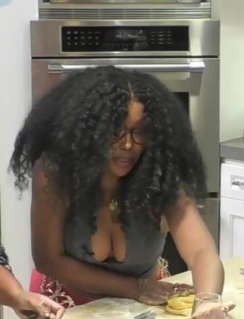 Snapshot 377206056ab524467269dd2