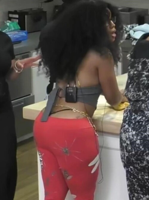 Snapshot 3772061611d9fb3835035d6