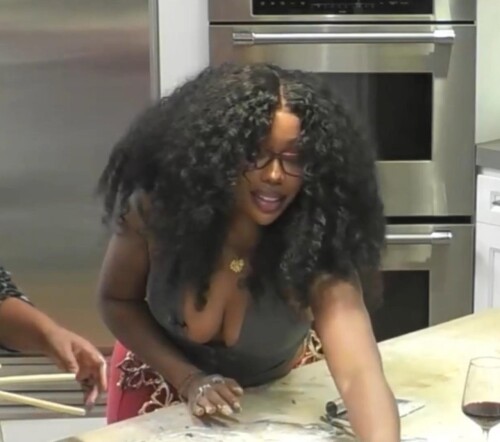 Snapshot 3772062bbf1e6e8706c3f16