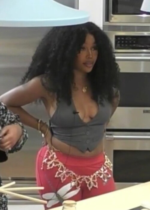 Snapshot 377206643c5f23ef18fcff2