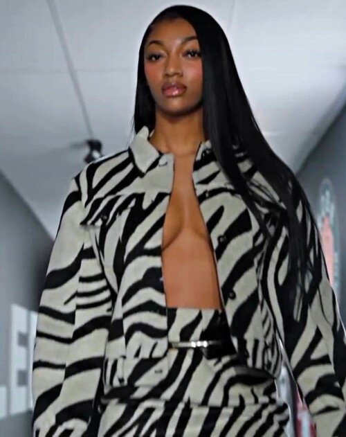 Snapshot 377206891d970f9dab34dea