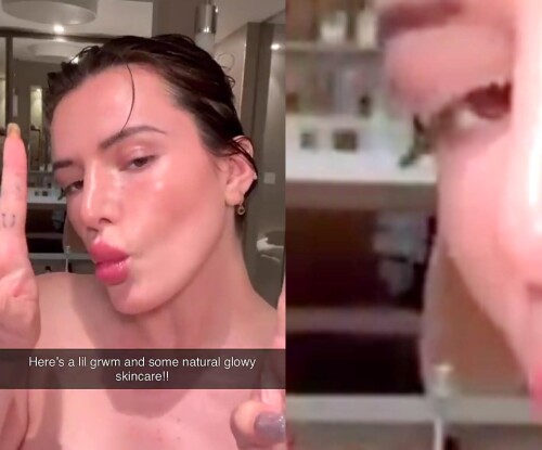 Snapshot 3772070b4de34fb66dc847c