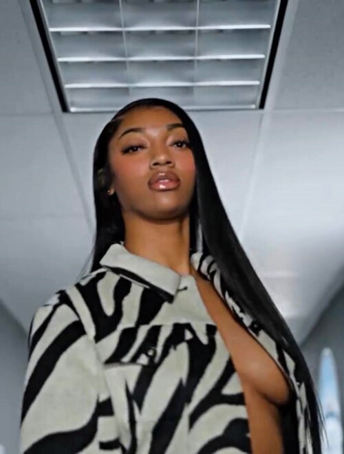 Snapshot 3772070e25c0b6b011f3561