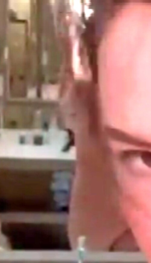 Snapshot 3772074914293d2651f8cd5