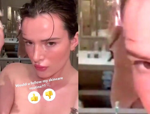 Snapshot 3772075c02a18f088a4820d