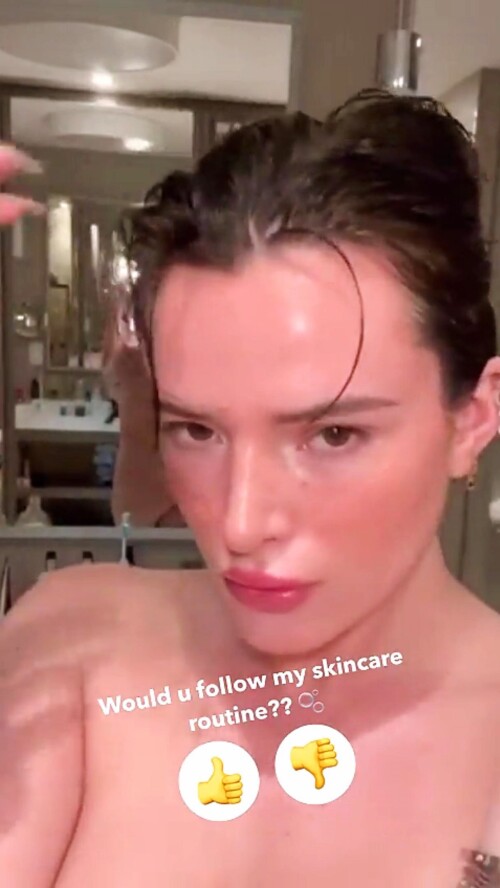 Snapshot 3772078934a928a22b52984