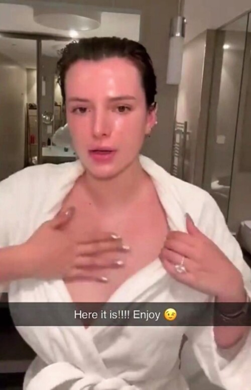 Snapshot 377208612a96d71d9966451