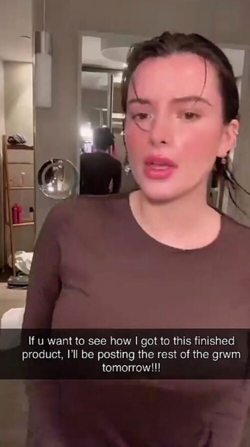 Snapshot 3772088a8bcb8a56c02f22e