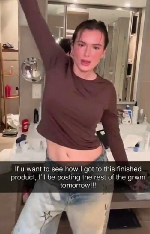 Snapshot 377209316d6e6db72bbbf63