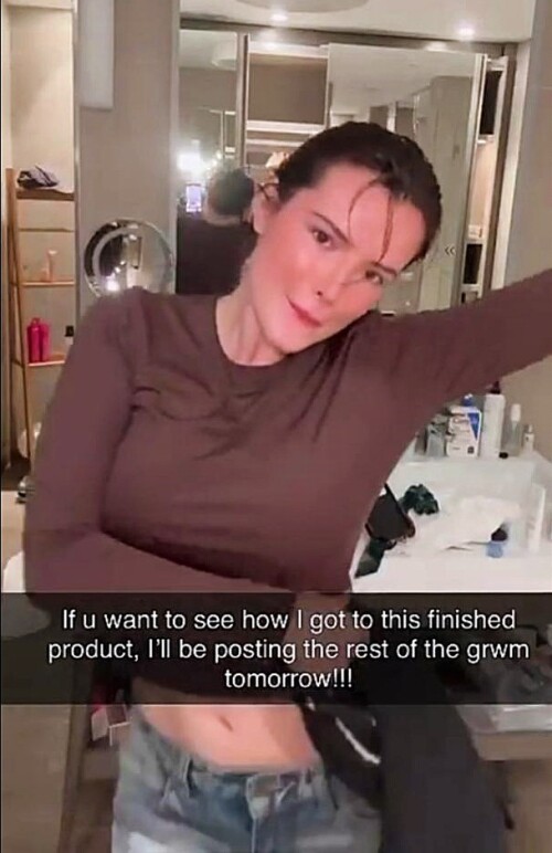 Snapshot 3772094e16a7422ee624ae4