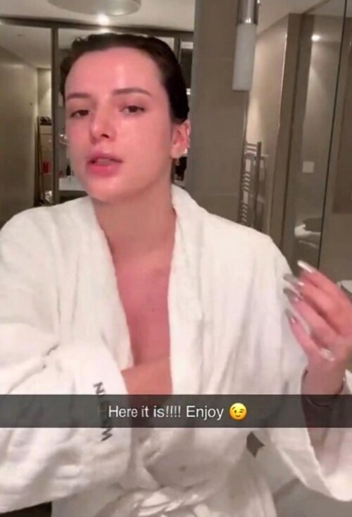 Snapshot 3772096be129045d9df6cc0