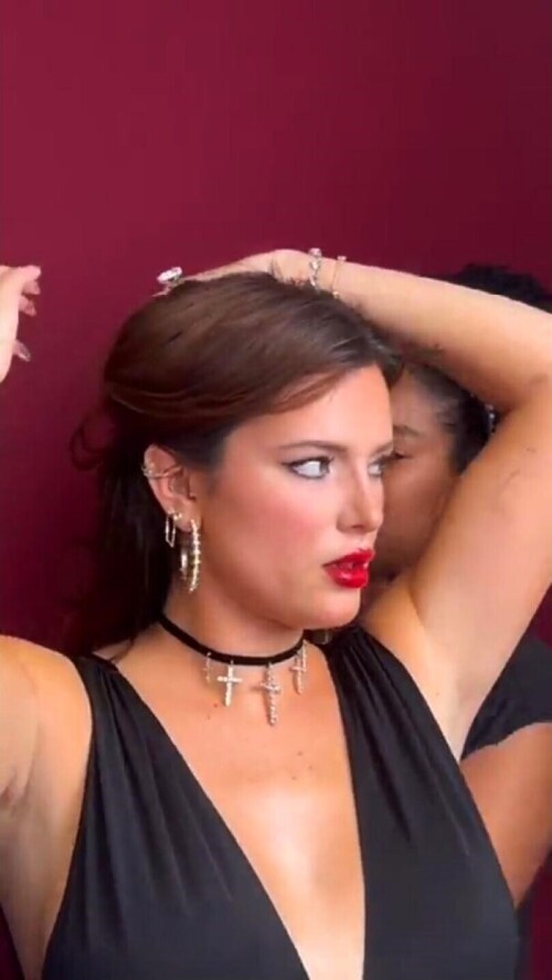 Snapshot 3772101c1afe508d73cf200