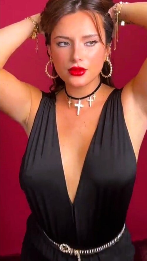 Snapshot 3772114b04783e3e6ff757b