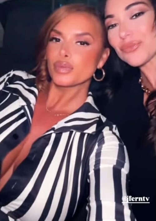 Snapshot 377215124fc33de7c6e1a72