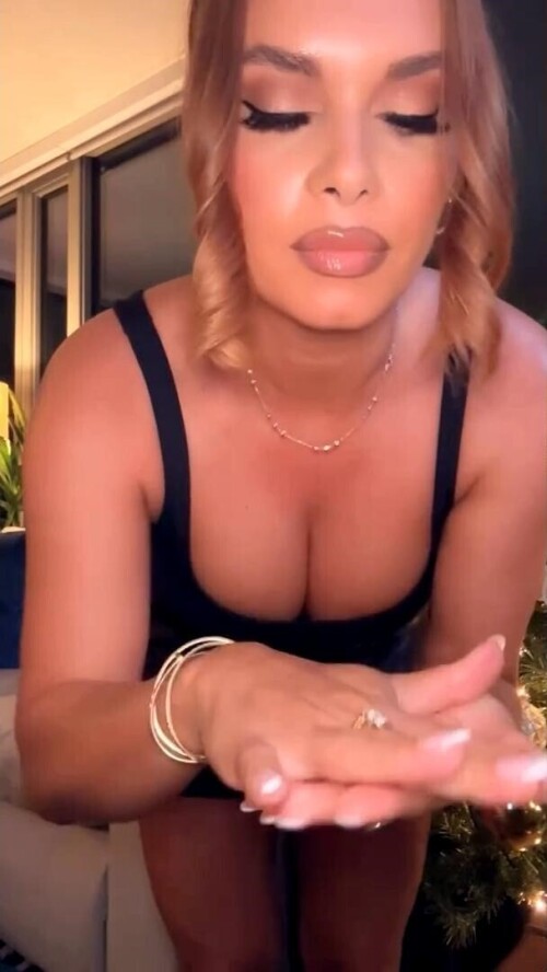 Snapshot 3772151967206a1101f43bd