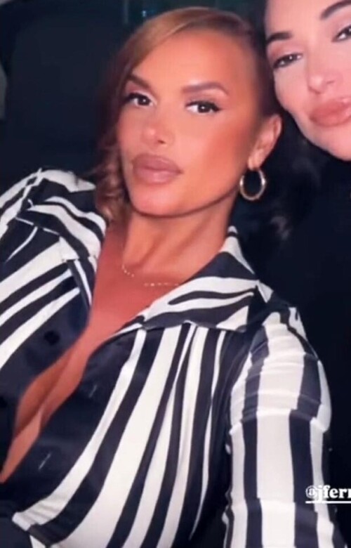 Snapshot 37721526c01e3306ac26e34