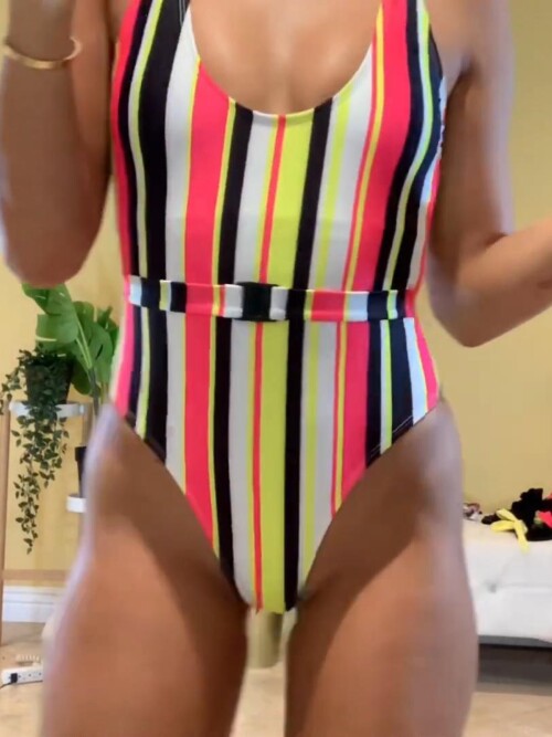 Snapshot 377215538b2e2c9419c5a579