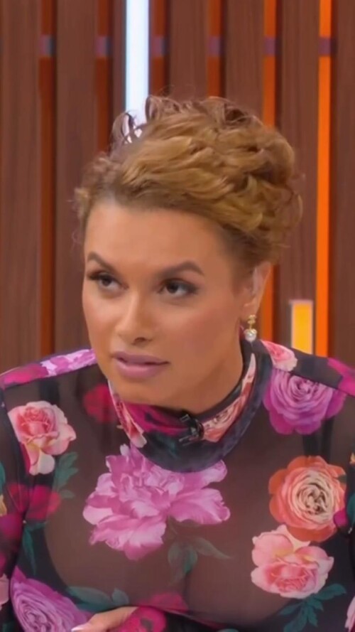 Snapshot 37722024ffd072ca5024062