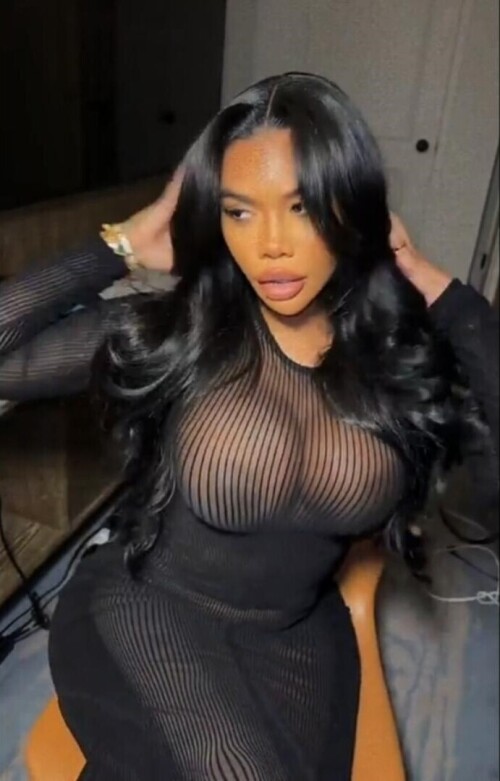 Snapshot 377234040599dceb4624097