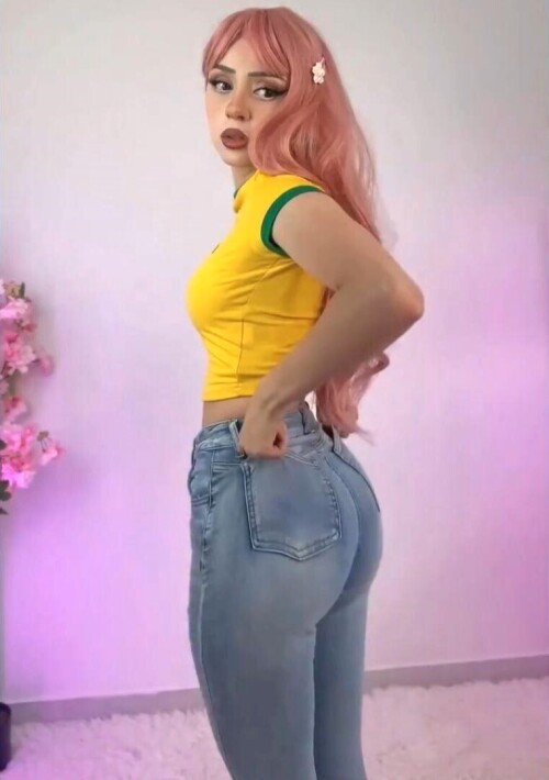 Snapshot 3772347a218818fbb2e148d