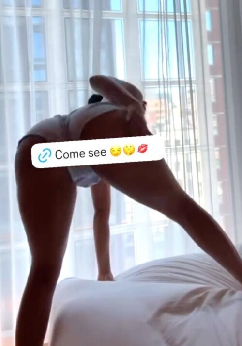 Snapshot 3772363ebac46ac8170d298