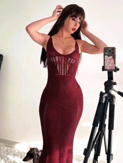 Snapshot 3772442fae6a0611b968d37