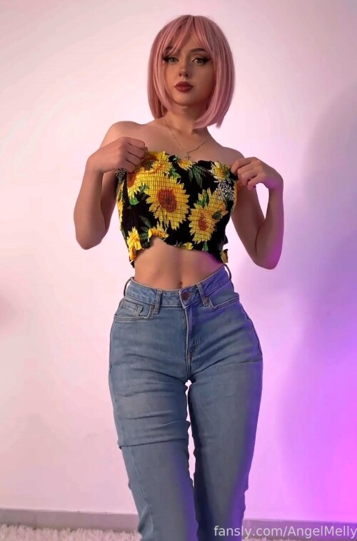 Snapshot 3772460d9f639820577b788