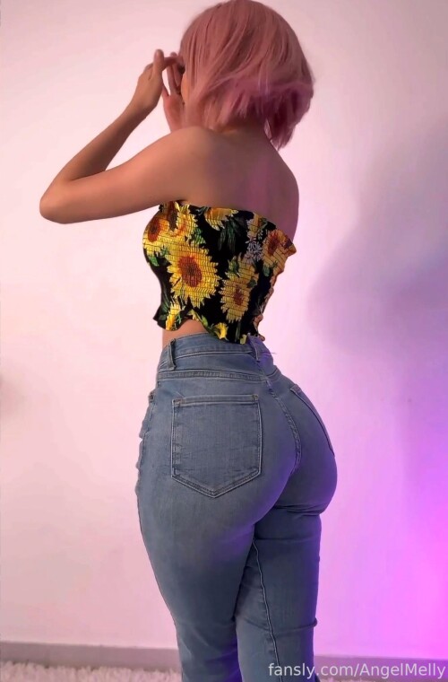 Snapshot 3772463468406874b0e0f71