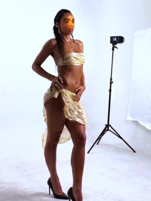 Snapshot 37725090b4309ca739f9184