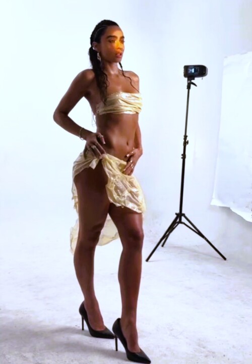 Snapshot 37725098166db15ff15bc8c