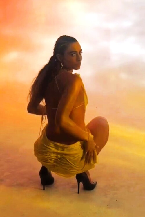 Snapshot 3772517b5c7a8fab2ccd51c