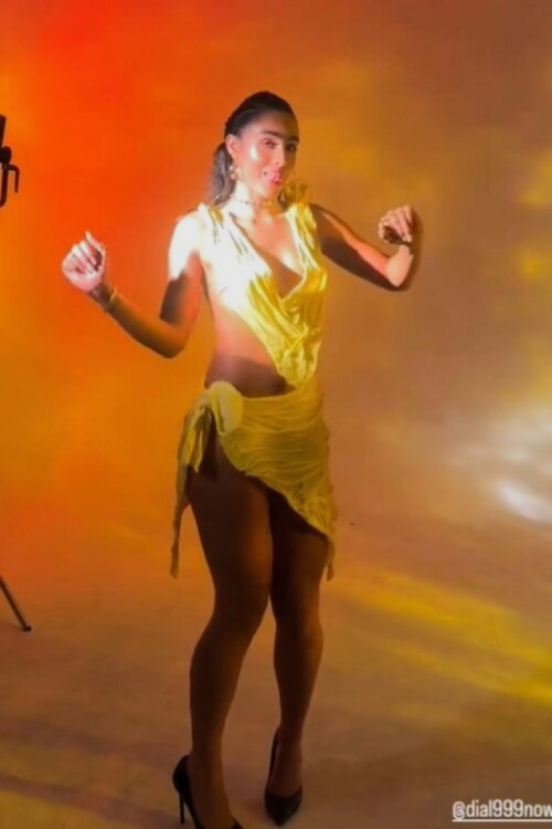 Snapshot 3772519174242f6e1782ef5