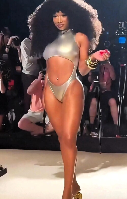 Snapshot 3772519f915591cd03f9201