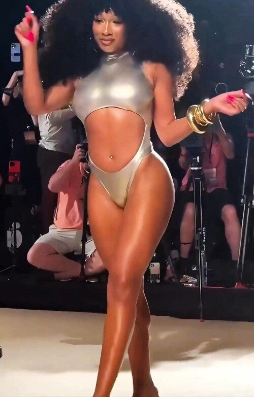 Snapshot 3772520ca0a4c2c3f30ec78