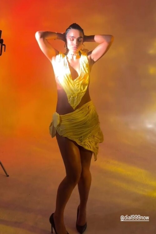 Snapshot 3772521e8abdd5a0fc39963