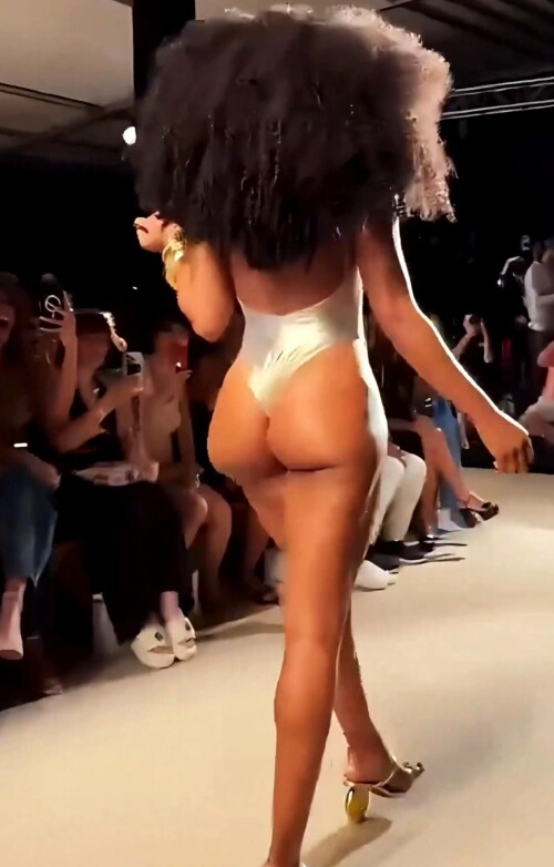 Snapshot 377252599a0ed038223d91d