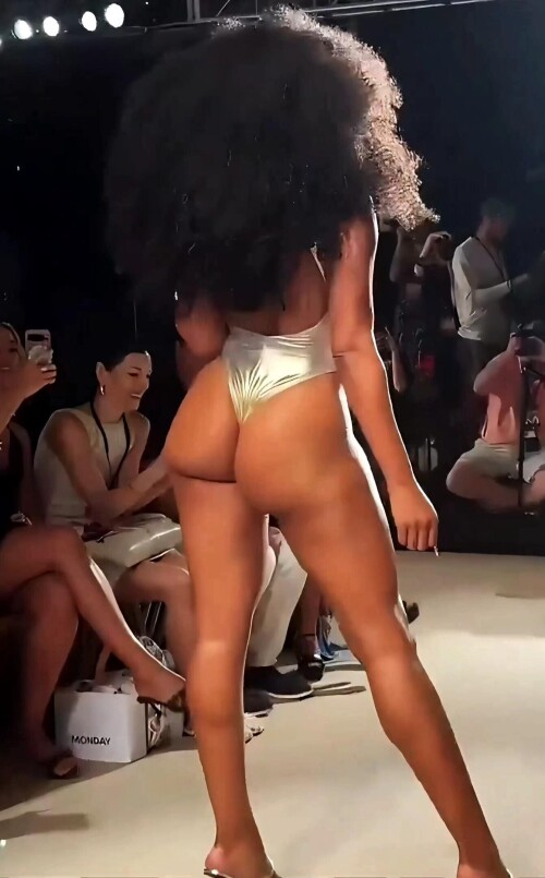 Snapshot 377252837d7120e81963eba