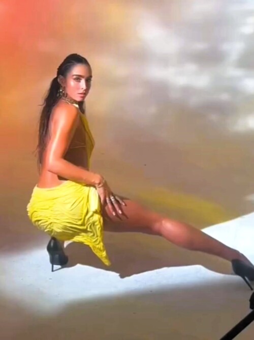 Snapshot 3772528410c98887b73050a