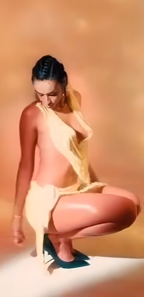 Snapshot 37725308c0f3e9de8b08957 1155d939450634e06