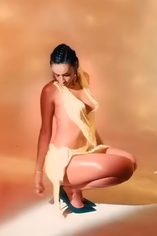 Snapshot 37725308c0f3e9de8b08957