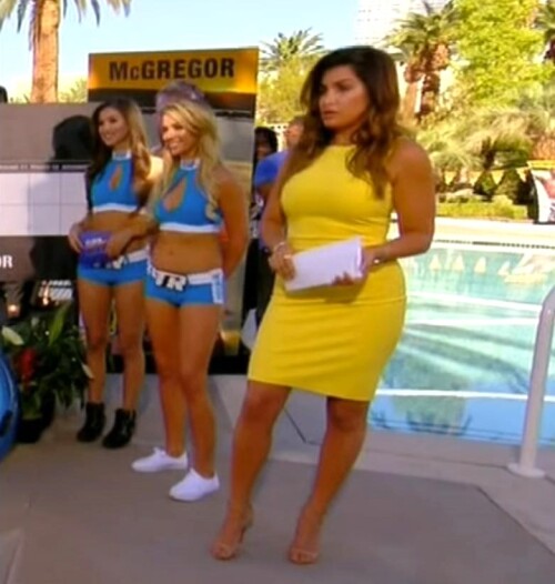 Snapshot 37727760520dd799386f