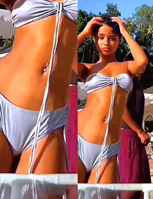 Snapshot 37732375f8f486b01fded7a