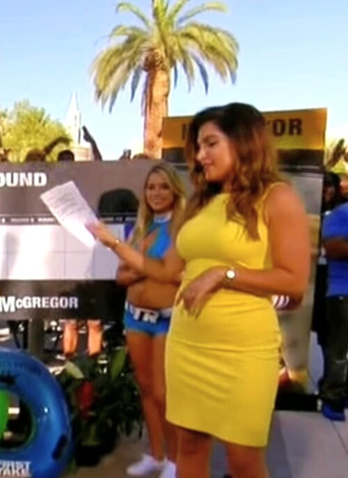 Snapshot 37752a04969fe54c9706